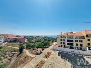 Apartamento T2 em Ericeira de 99,00 m² 99m² Ericeira