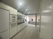 Apartamento T2 em Ericeira, Mafra Apartamento T2 em Ericeira, Mafra