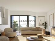 Apartamento T2 em Ermesinde