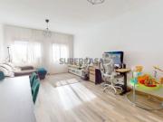 Apartamento T2 em Ermesinde