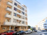 Apartamento T2 em Ermesinde