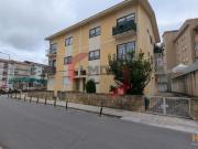 Apartamento T2 em Ermesinde | 25094019638