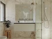 Apartamento T2 em Ermesinde Apartamento T2 em Ermesinde