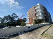 Apartamento T2 em Ermesinde