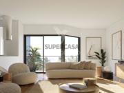 Apartamento T2 em Ermesinde Apartamento T2 em Ermesinde