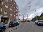 Apartamento T2 em Ermesinde