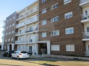 Apartamento T2 em Ermesinde