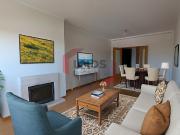 Apartamento T2 em Ermesinde