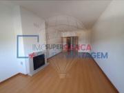 Apartamento T2 em Ermesinde
