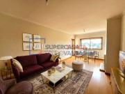 Apartamento T2 em Ermesinde