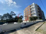 Apartamento T2 em Ermesinde