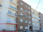 Apartamento T2 em Ermesinde