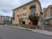 Apartamento T2 em Ermesinde