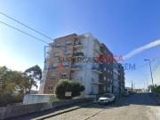 Apartamento T2 em Ermesinde