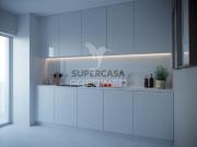 Apartamento T2 em Esgueira