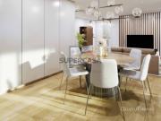 Apartamento T2 em Esgueira