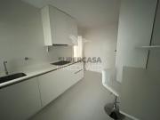 Apartamento T2 em Esgueira