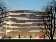 Apartamento T2 em Esgueira