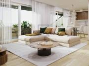 Apartamento T2 em Esgueira