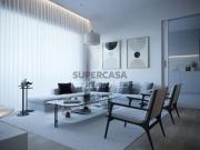 Apartamento T2 em Esgueira