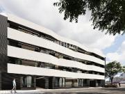 Apartamento T2 em Esgueira, Aveiro