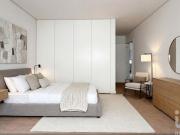 Apartamento T2 em Esgueira de 113,00 m² 113m² Esgueira