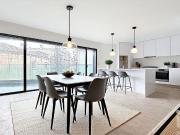 Apartamento T2 em Esgueira de 162,00 m² 162m² Esgueira