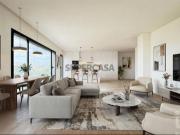 Apartamento T2 em Esgueira de 206,00 m²