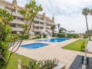 Apartamento T2 em Esmoriz