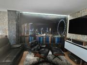 Apartamento T2 em Esmoriz Apartamento T2 em Esmoriz