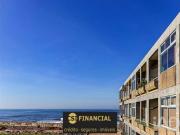 Apartamento T2 em Esmoriz de 85 m² 85m² Esmoriz