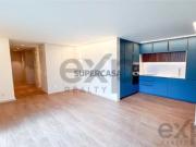 Apartamento T2 em Espinho