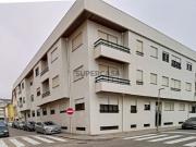 Apartamento T2 em Espinho a 20 mts da praia