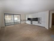 Apartamento T2 em Espinho de 100,00 m²