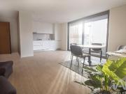 Apartamento T2 em Espinho de 92,00 m² 92m² Espinho