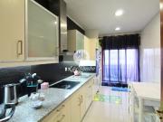 Apartamento T2 em Esposende