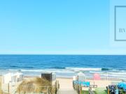 Apartamento T2 em Esposende arrendamento