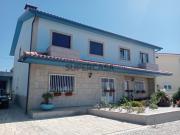Apartamento T2 em Esposende, Marinhas e Gandra
