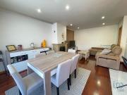 Apartamento T2 em Esposende, Marinhas e Gandra de 131,00...