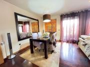 Apartamento T2 em Esposende, Marinhas e Gandra de 159,00...