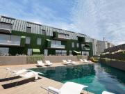 Apartamento T2 em Esposende, Marinhas e Gandra de 98,00 m²