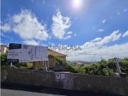 Apartamento T2 em Estreito Câmara de Lobos