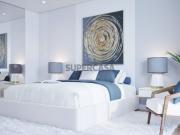 Apartamento T2 em Estreito Câmara de Lobos