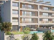 Apartamento T2 em Estreito de Câmara de Lobos de 99,00 m²