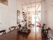 Apartamento T2 em Estrela 115m² Lisboa