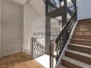 Apartamento T2 em Estrela