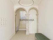 Apartamento T2 em Estrela