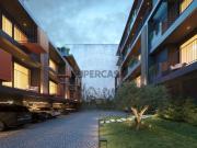 Apartamento T2 em Estrela