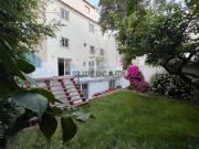 Apartamento T2 em Estrela