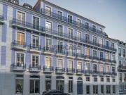 Apartamento T2 em Estrela